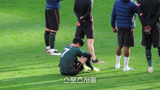 KakaoTalk_20210426_023636177