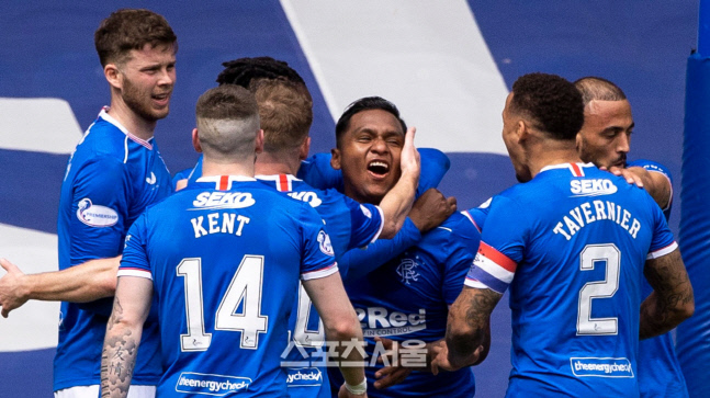 skysports-alfredo-morelos-rangers_5363829