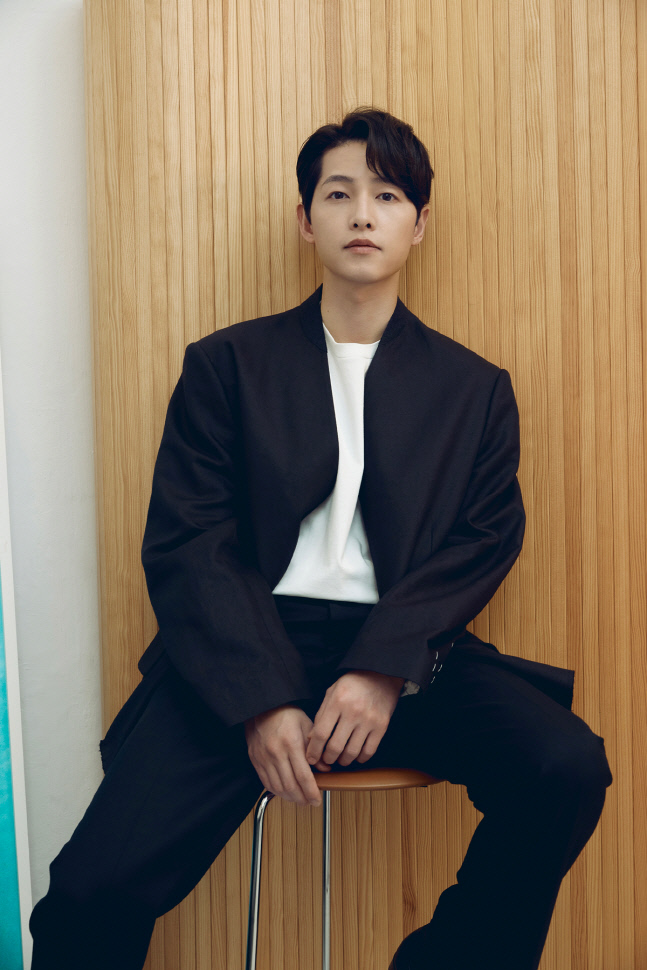 [사진] 송중기_빈센조_종영인터뷰_210503 (13)