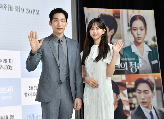 오월의청춘_제작발표회_이상이_금새록_2021-05-03-002