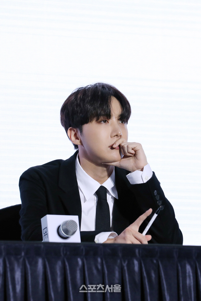 방탄소년단 제이홉, 어린이날 맞아 1억 원 기부 "해외 아동에도 따뜻한 나눔"