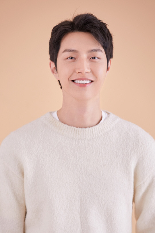 '마이 네임' 강준규 측 "무릎 부상으로 조기 전역"[공식]