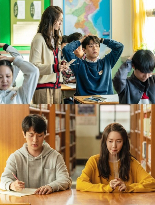 착한 영화 '기적'이 기다려지는 이유[SS무비]