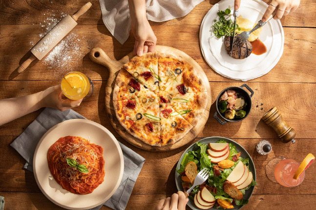 노보텔 앰배서더 서울 강남, 가정의 달 프로모션 선봬