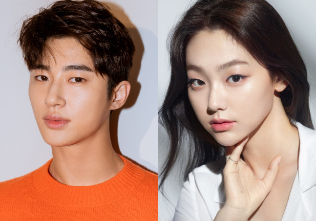 꽃피면달생각하고