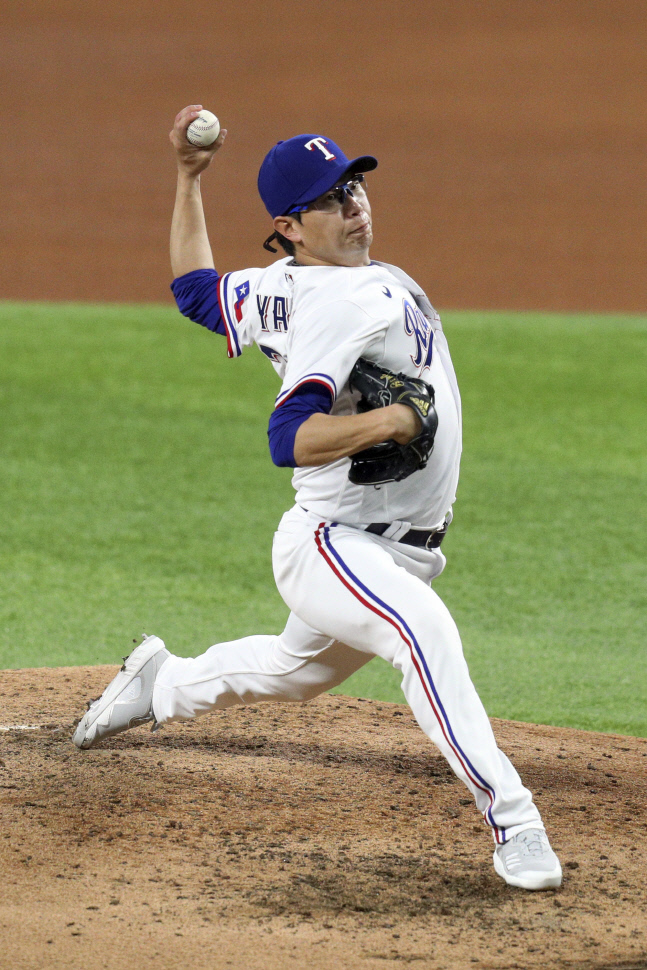 Angels Rangers Baseball