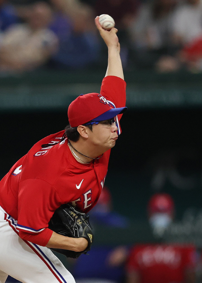 BBA-BBN-BBO-SPO-BOSTON-RED-SOX-V-TEXAS-RANGERS