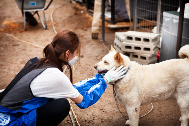 KakaoTalk_20210506_105023961