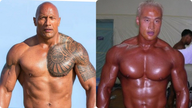 KakaoTalk_20210425_101420864