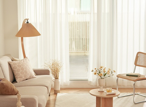 신혼부부 '맞춤형 혼수 인테리어' 트렌드는?