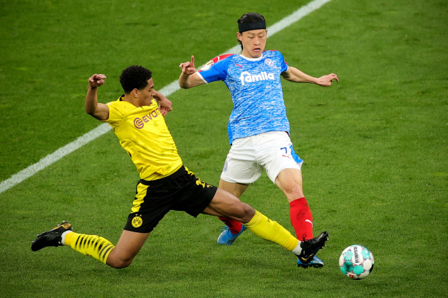 2021050201000035700001191