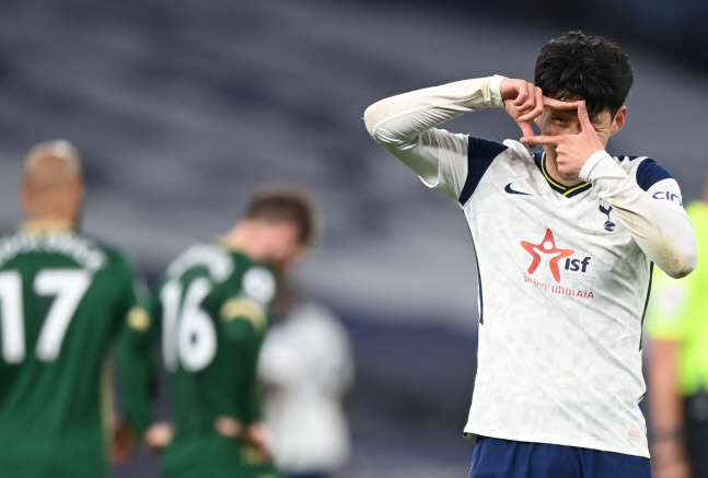 BRITAIN SOCCER ENGLISH PREMIER LEAGUE