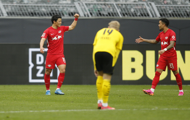 SOCCER-GERMANY-DOR-RBL/REPORT