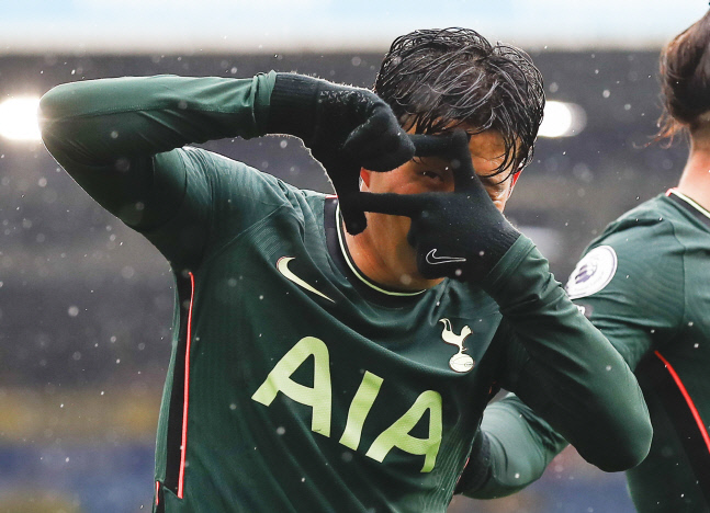 Britain Soccer Premier League