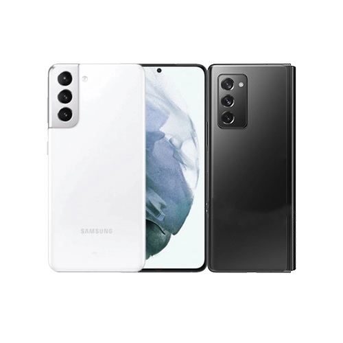 단종설은 어디로? 갤럭시노트10, 노트20 등 노트 시리즈 가격 연이어 떨어져…