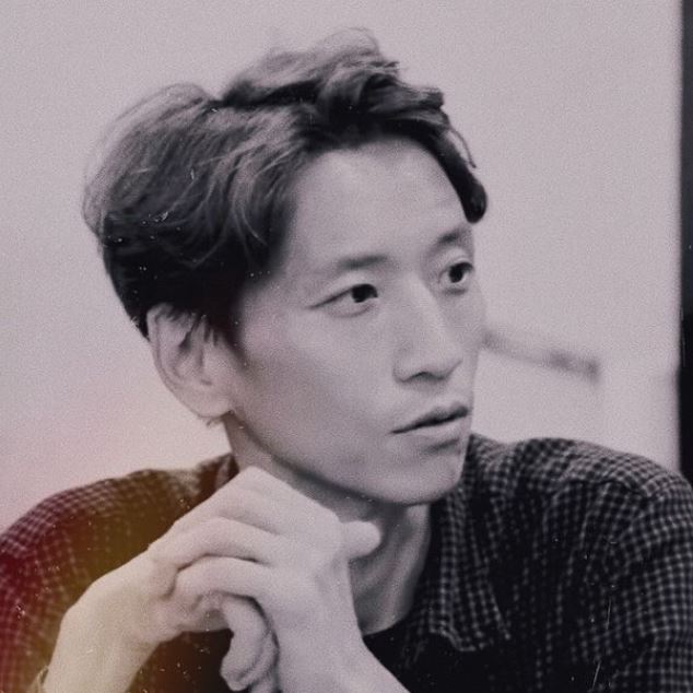 '보아 오빠' 권순욱 감독, 암투병 "2~3개월 남아"→보아 "이겨낼거야" 응원