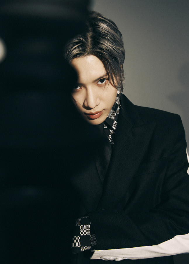 태민