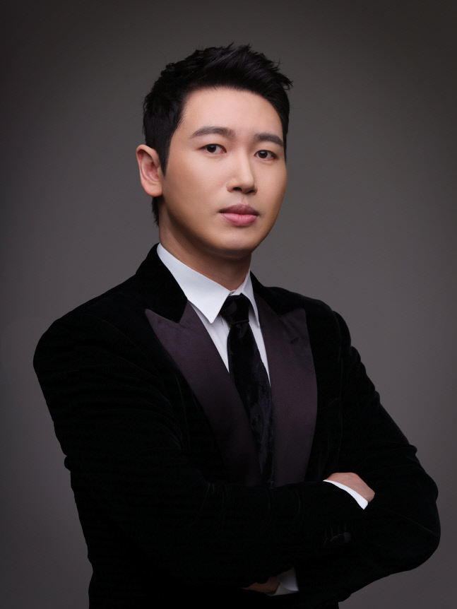 베이스 손혜수 리사이틀 '그리움을 아는 이'로 팬들 만난다