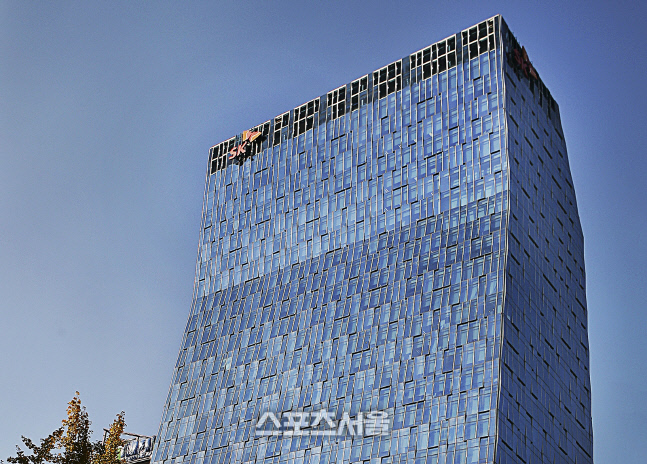 KakaoTalk_20210224_110403075