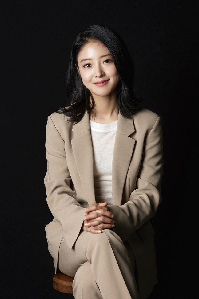 이세영, '옷소매 붉은 끝동' 주인공…'사극여신'의 귀환