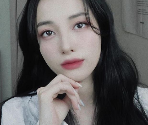 유깻잎 측 "비방·허위글 유포, 고소 진행...선처 없다"[전문]