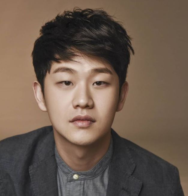 '암투병' 최성봉 측 "거액 준 사람 없다...허위사실은 법적 대응"