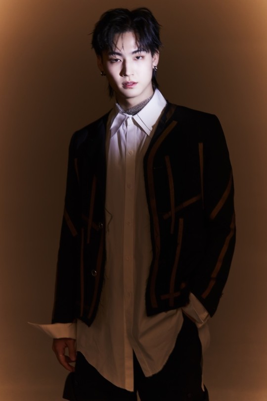 갓세븐 출신 제이비, 외설 논란 사과 "부주의해 죄송...주의할 것"[종합]