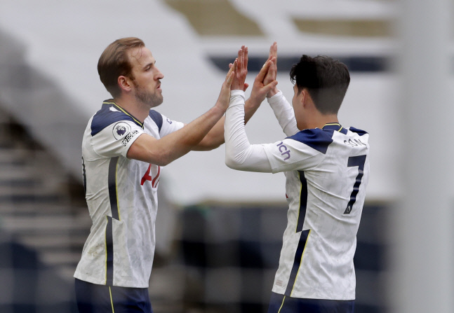 SOCCER-ENGLAND-TOT-WLV/REPORT