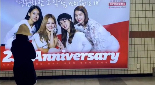 2021051701001250000081092_20210516184307903