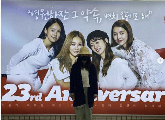 2021051701001250000081093_20210516184307945