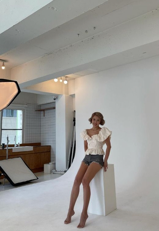 202105161840814408_3_20210516204506355