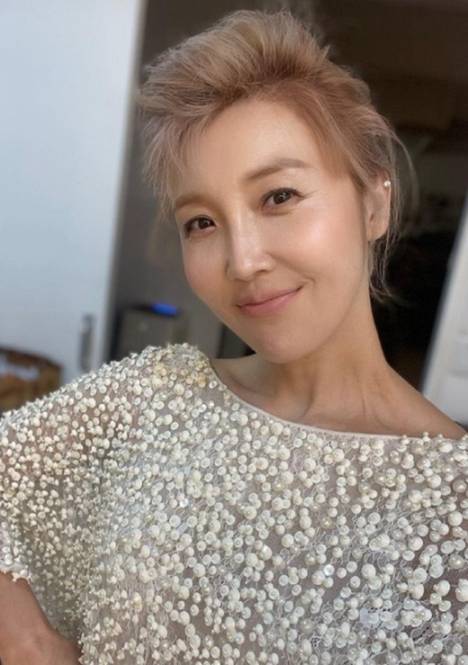 202105161840814408_2_20210516204506339