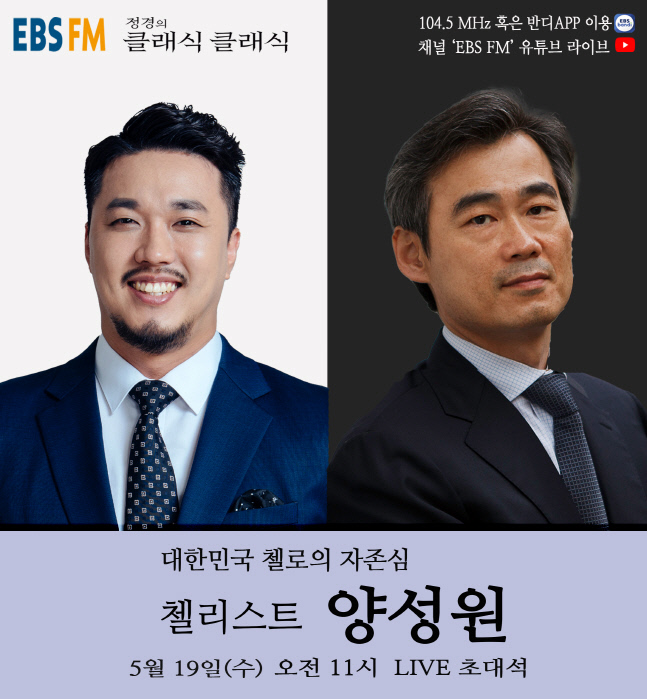 보도기사-사진자료1