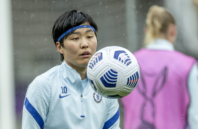 Sweden Women\'s Soccer