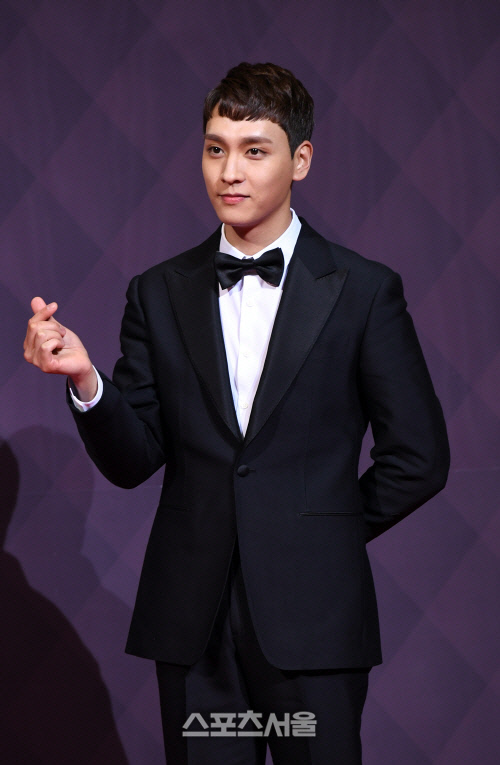 최태준, 18일 대체 복무 소집 해제