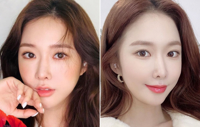 다이아 출신 조이현, '여자플러스4'로 첫 예능 MC 도전 '다재다능'[SS이슈]