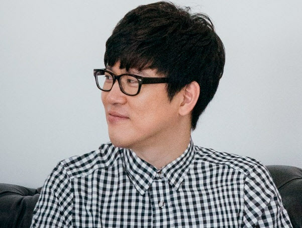 정바비, 또 폭행+불법촬영 혐의로 검찰 송치[종합]