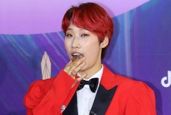 0003358214_001_20210518072201774