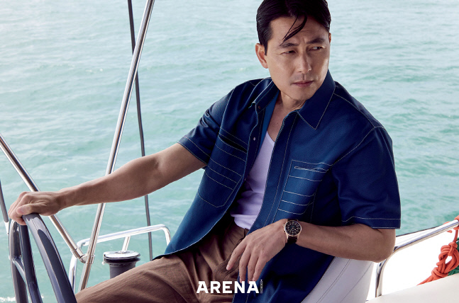 [아레나]정우성 보도자료_3