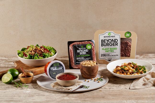 [동원그룹] 더반찬&