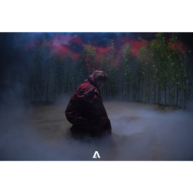 강민수(아퀴나스)_콘셉트포토3_01