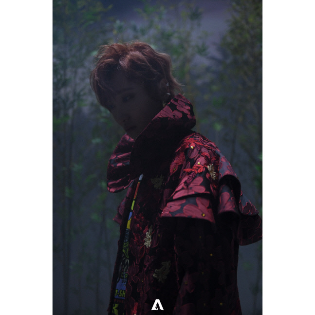 강민수(아퀴나스)_콘셉트포토3_02