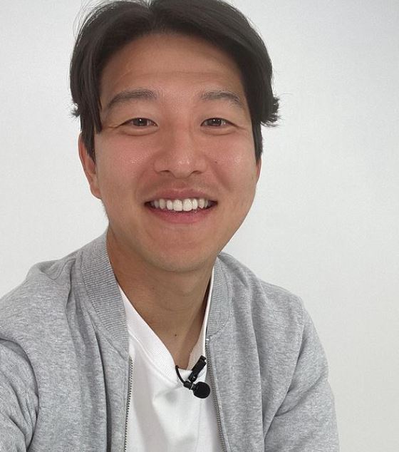 박주호, 故 박종철 희화화 논란 사과 "불편끼쳐 죄송"[전문]