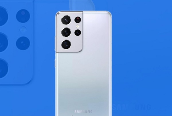 ‘티모폰’ 갤럭시S21 울트라 및 노트20 가격 10만원대 특가