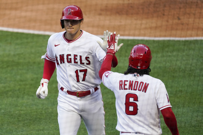 Indians Angels Baseball