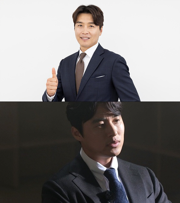 tvN, 스포츠 중계 시작…이동국X백지훈 전속 축구 해설위원 발탁[공식]