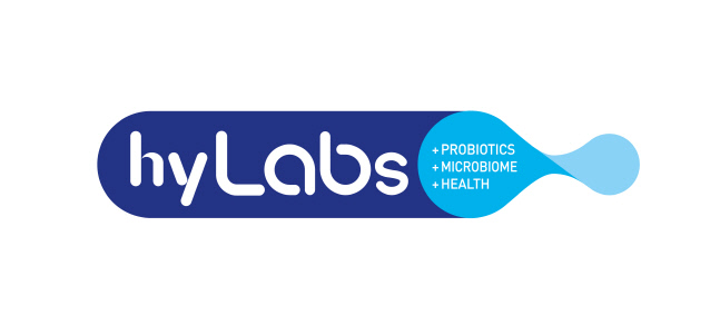 hy,소재 B2B사업 본격화... 전용 브랜드 hyLabs 론칭