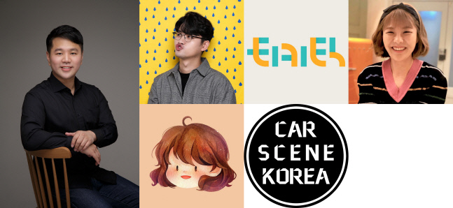 210524_와이낫MCN사업_이미지2