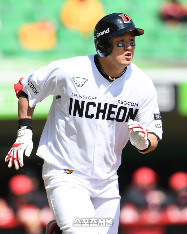 오매불망 기다렸던 부상자들의 복귀, KBO 순위 판도 뒤집힐까