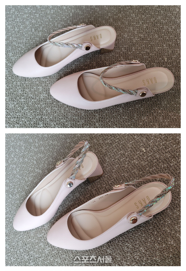 KakaoTalk_20210525_012949237